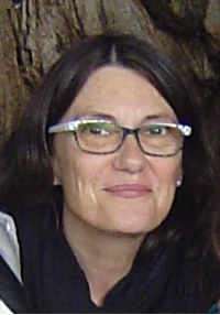 Virginie Desplain