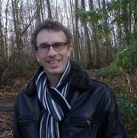 Jean-Yves Duquesnoy