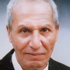 Djamel Saadi