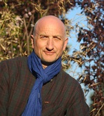 Bertrand Chambertin