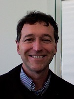 Dr Didier Montet