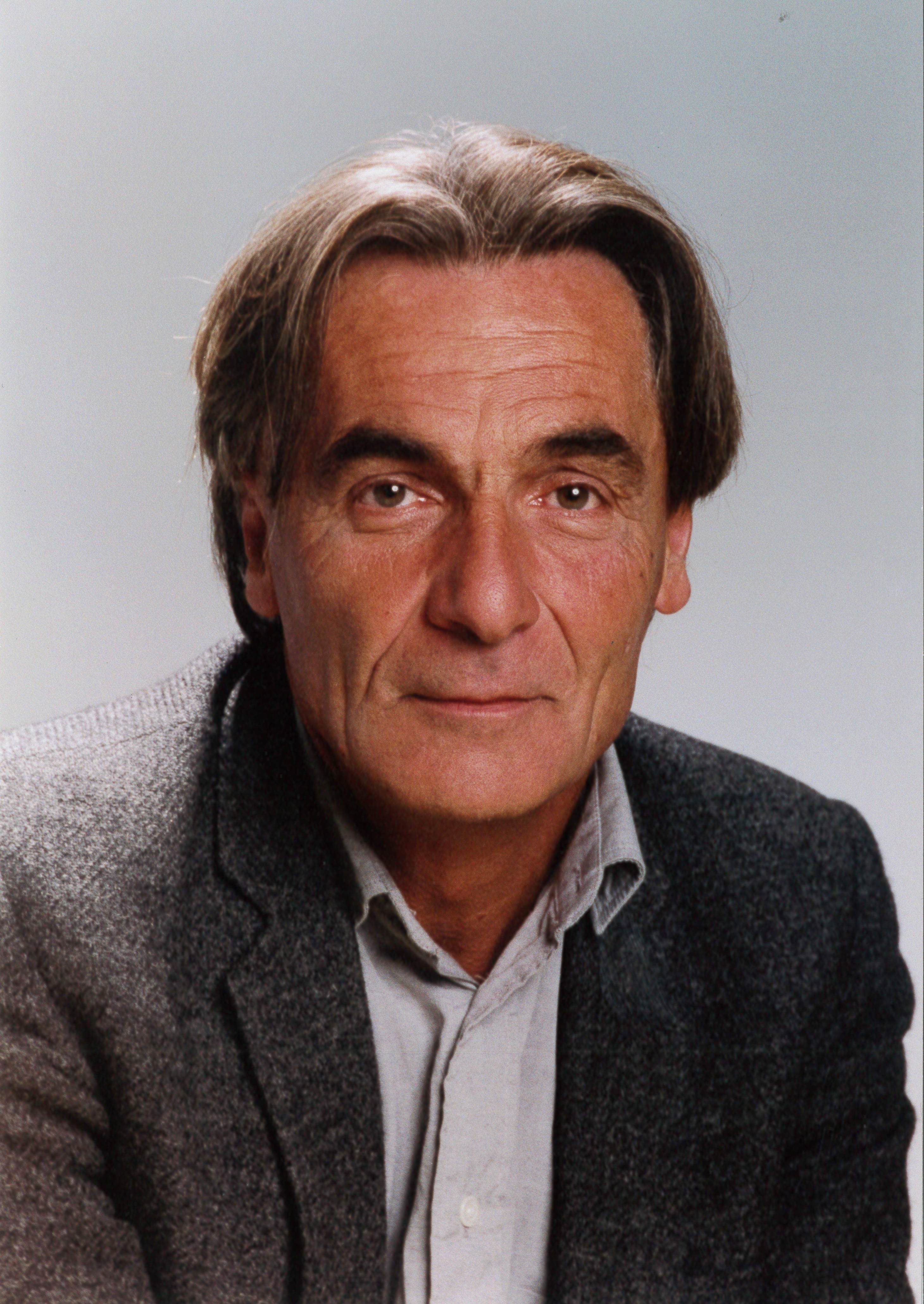 Jean-Pierre Briant